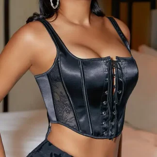 Bustier