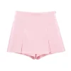 pink-shorts