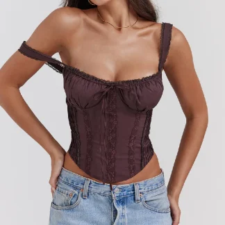 Corset